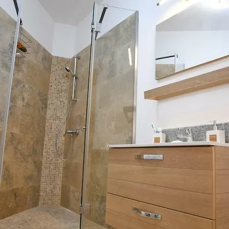 Marin Apartament Апартаменты *